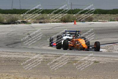 media/Jun-01-2024-CalClub SCCA (Sat) [[0aa0dc4a91]]/Group 6/Qualifying/